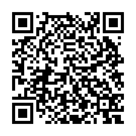 QR code for TM2236