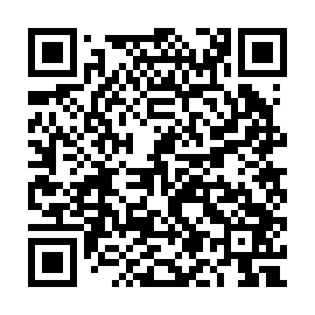 QR code for TM2243