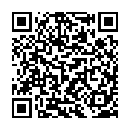 QR code for TM2315