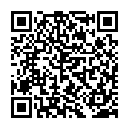 QR code for TM2334