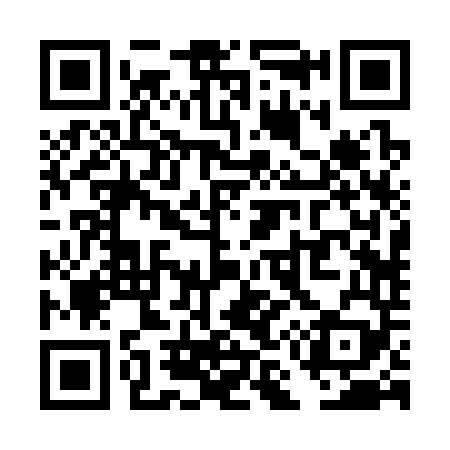 QR code for TM2349