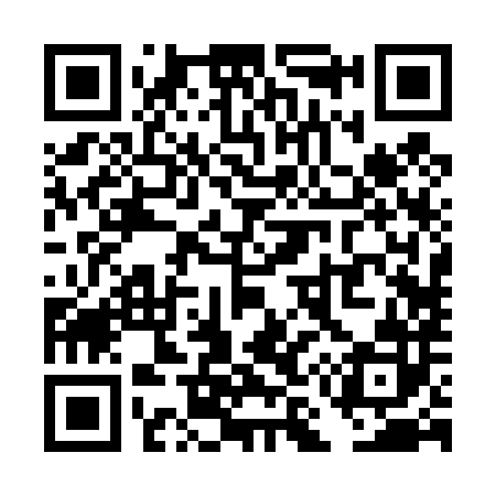 QR code for TM2482