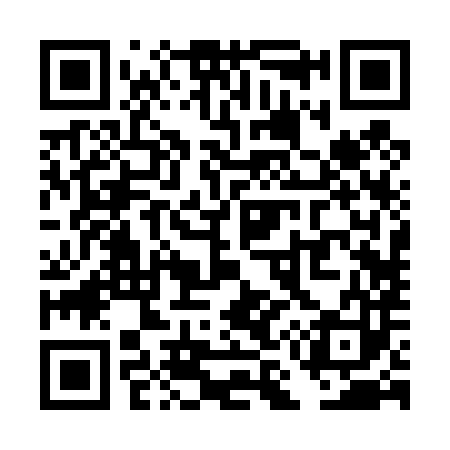 QR code for TM2483