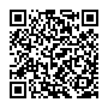 QR code for TM2488