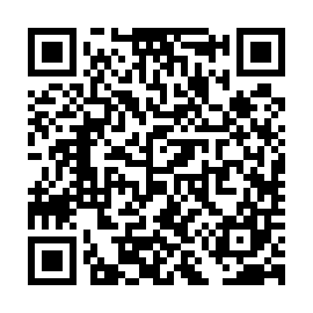 QR code for TM2507
