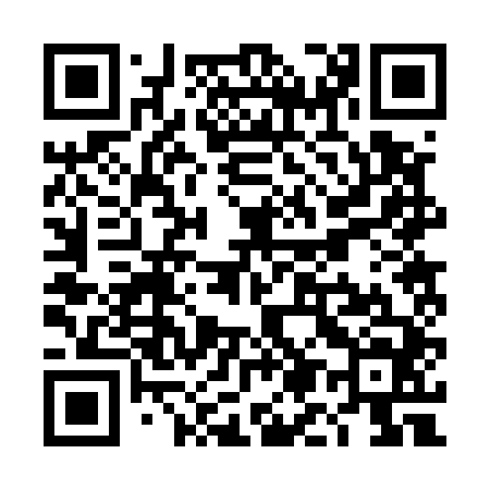 QR code for TM2544