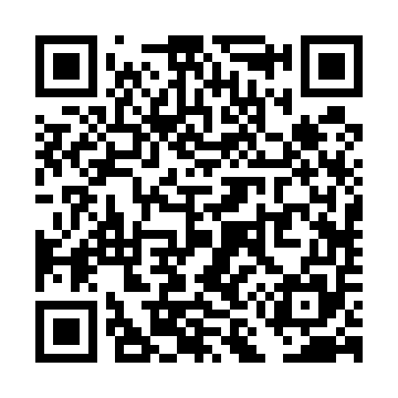 QR code for TM2555