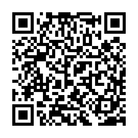 QR code for TM2561