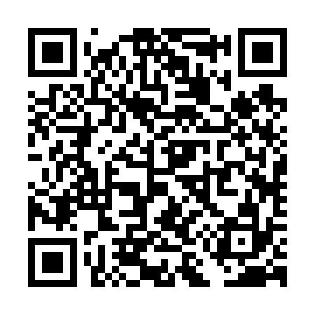 QR code for TM2632