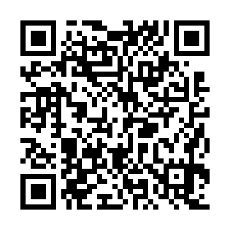 QR code for TM2675