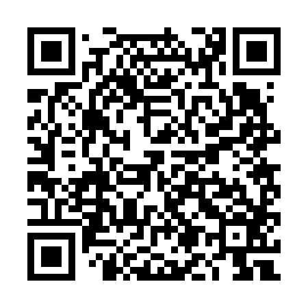 QR code for TM2686
