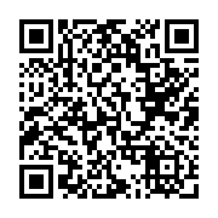 QR code for TM2719