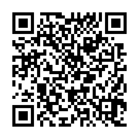 QR code for TM2744
