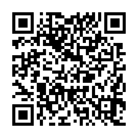 QR code for TM2755