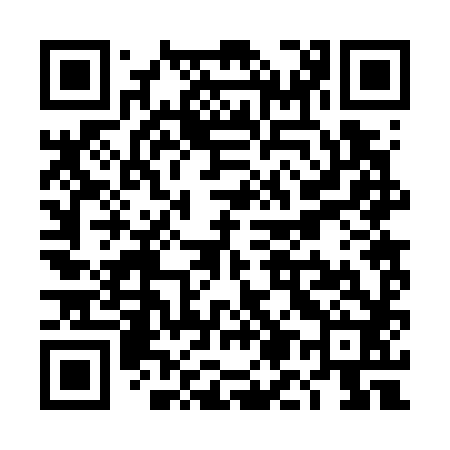 QR code for TM2782