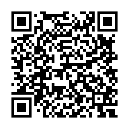 QR code for TM2801