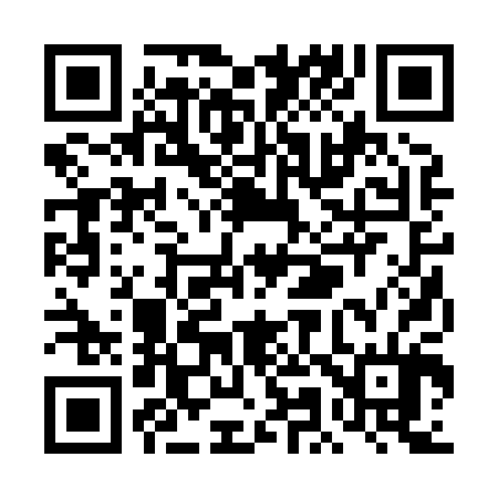 QR code for TM2804