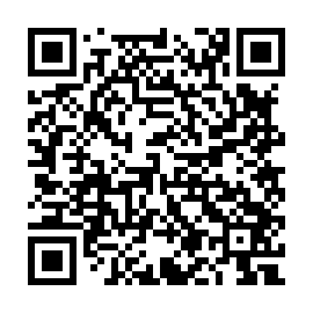 QR code for TM2843