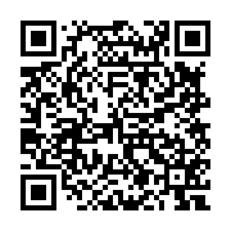 QR code for TM2855