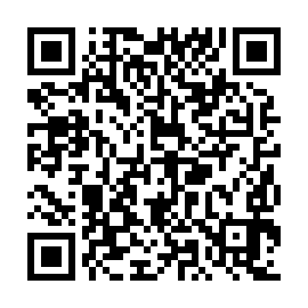 QR code for TM2893