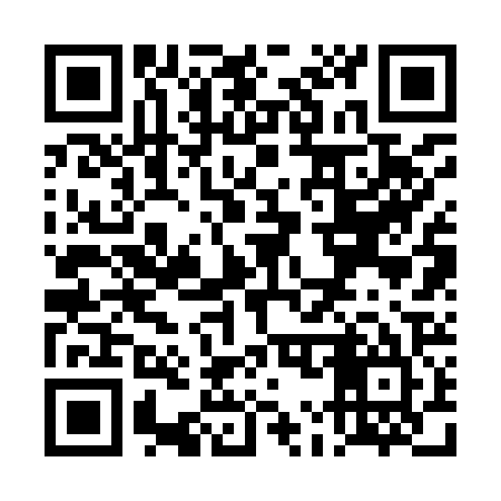 QR code for TM2925
