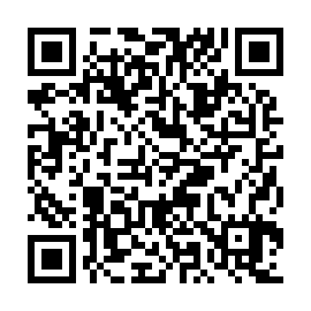 QR code for TM2927