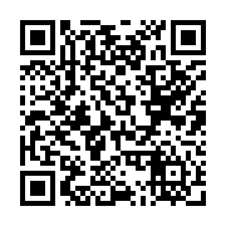 QR code for TM2944