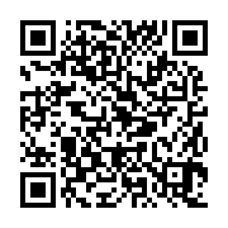 QR code for TM2980