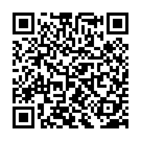 QR code for TM3009