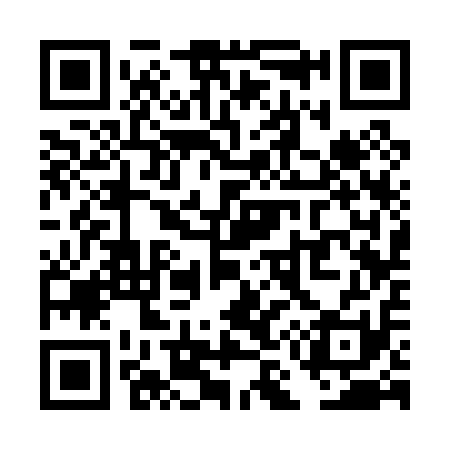 QR code for TM3011