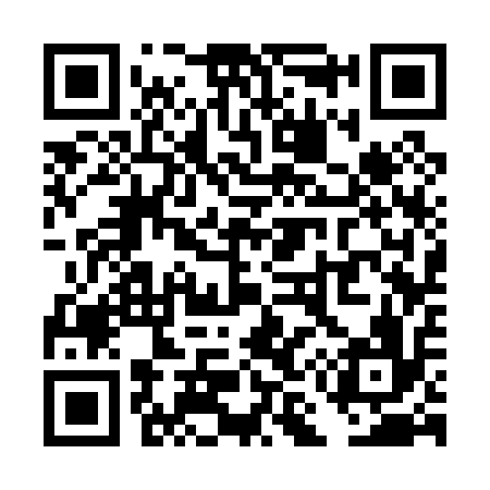 QR code for TM3016
