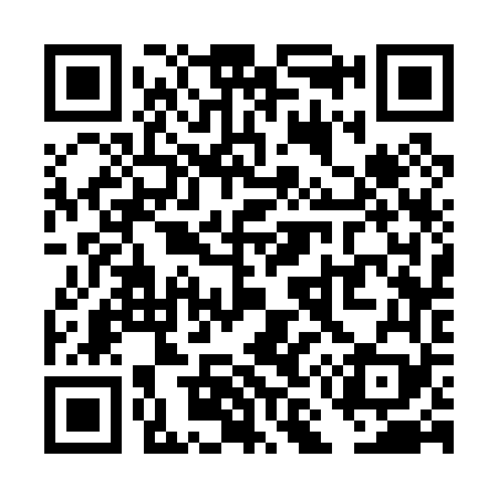 QR code for TM3069