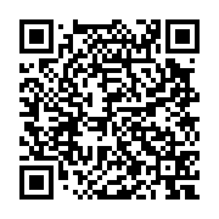 QR code for TM3075