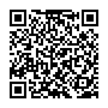QR code for TM3138