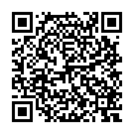 QR code for TM3149