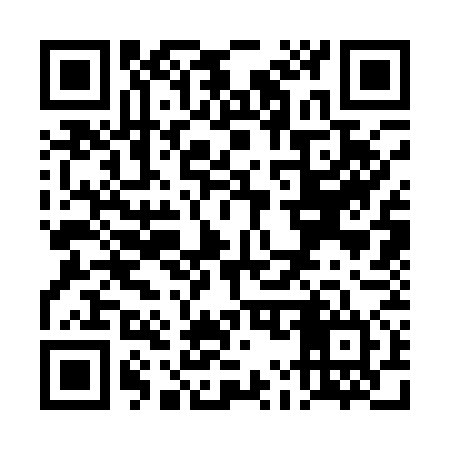 QR code for TM3174