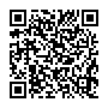 QR code for TM3177