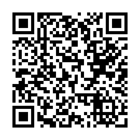 QR code for TM3194