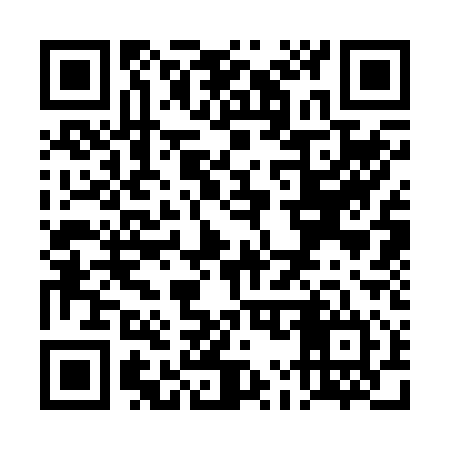 QR code for TM3214