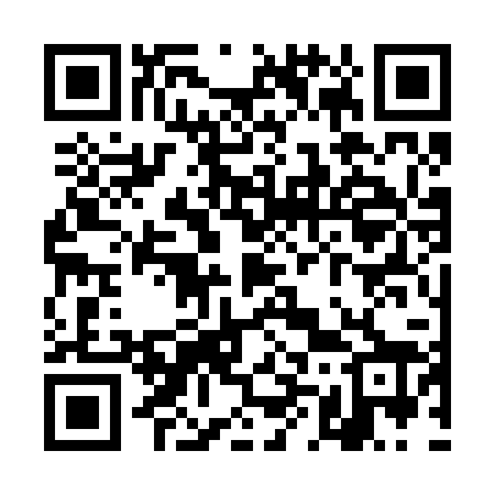 QR code for TM3228