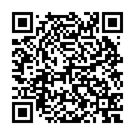 QR code for TM3235