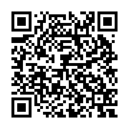 QR code for TM3237
