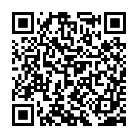 QR code for TM3253