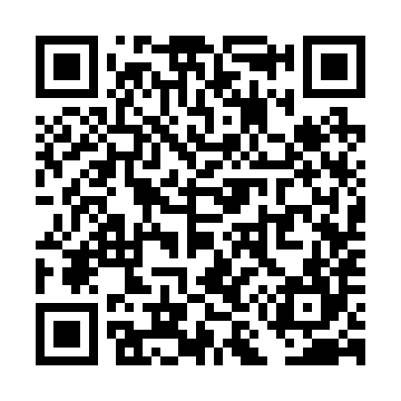 QR code for TM3284