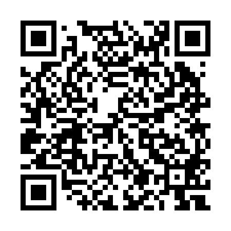 QR code for TM3288