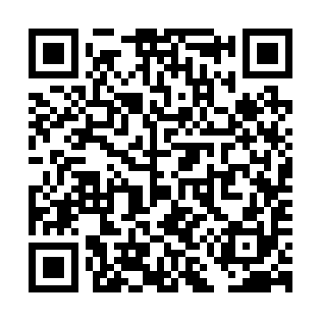 QR code for TM3290