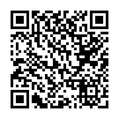 QR code for TM3307