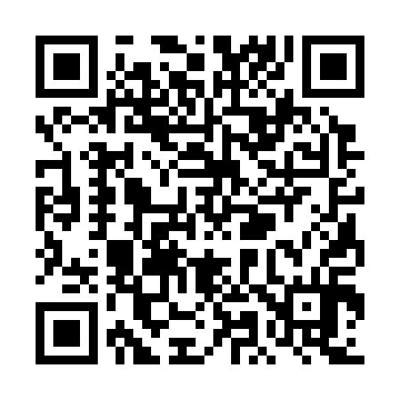 QR code for TM3314