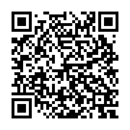 QR code for TM3322