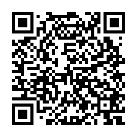 QR code for TM3348